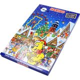 Haribo Advent Calendar - Minis