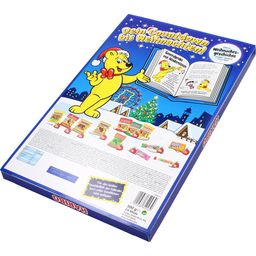 Haribo Advent Calendar - Minis - 300 g