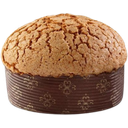 Galup Panettone Traditionell in Cellophan - 500 g