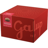 Panettone Gran Galup Traditionell