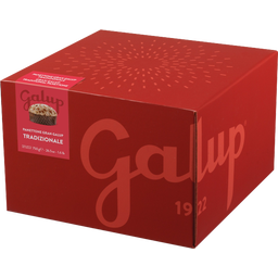 Panettone Gran Galup Traditioneel - 750 g