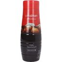 Sodastream Cola Syrup