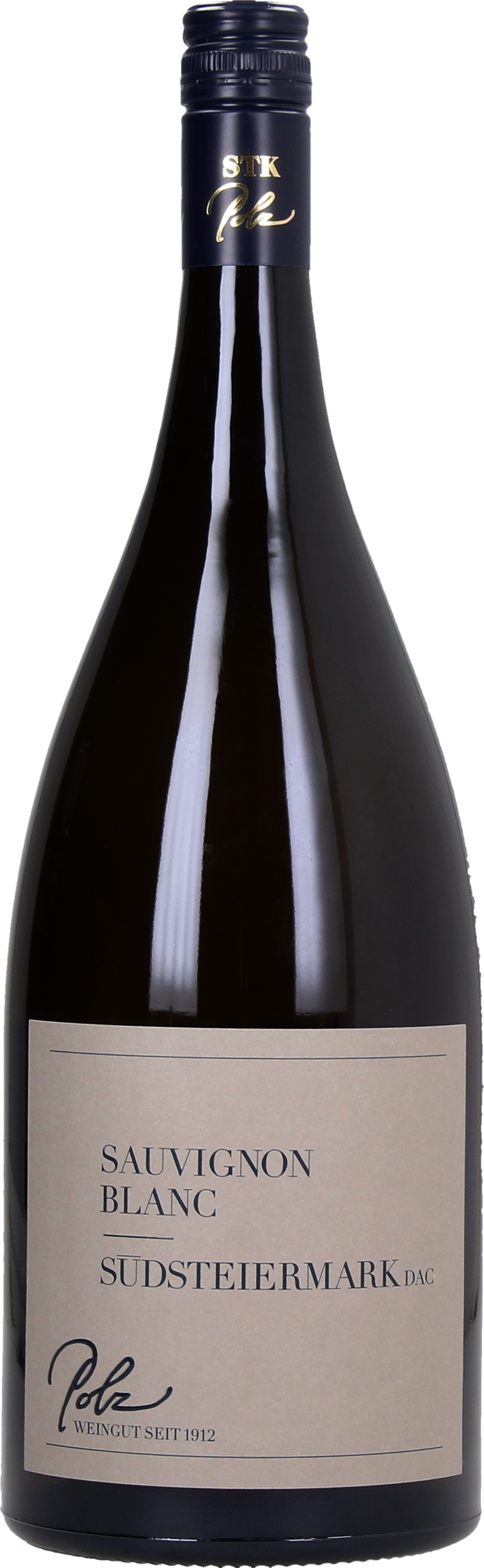 Weingut Polz Sauvignon Blanc SüdStmk. DAC 2023 Magnum