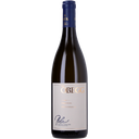 Weingut Polz Ried Obegg Chardonnay GSTK 2018 - 0,75 l