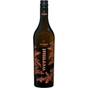 Weingut Krispel Vermouth - 0,75 l