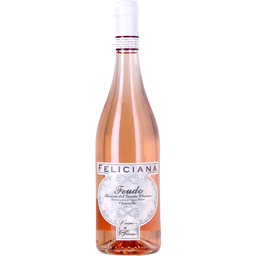 Feudo Riviera Garda Chiaretto DOC Rosé 2022