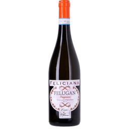 Azienda Agricola Feliciana Felugan Lugana DOP 2022