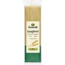 Alnatura Bio špagety