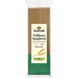 Alnatura Bio Spaghetti pełnoziarniste