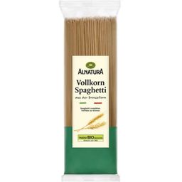 Alnatura Biologische Volkoren Spaghetti - 500 g