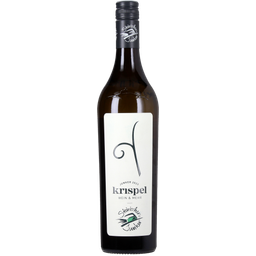 Weingut Krispel Steirischer Junker 2024 - 0,75 l