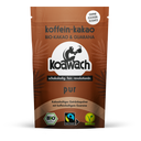 Koawach Biologisch Pure Cafeïne Cacaopoeder