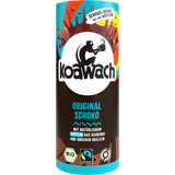 Koawach Bio kofeinový drink, Original Chocolate