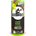 Koawach Bio kofeinový drink, Chocolate Almond