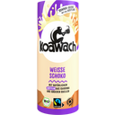Koawach Organic Caffeine Drink - White Chocolate - 235 ml