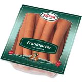 Frierss Frankfurt Sausages, Long