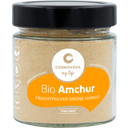 Cosmoveda Bio Amchur Fruitpoeder - 100 g