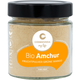 Cosmoveda Organic Amchur Powder