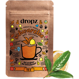 dropz Microdrink Tea Zwarte Thee Citroen