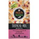 Freeze-Dried Tropical Mix - Limited Edition
