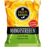 HochGenuss Mango Essiccato
