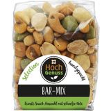 Hochgenuss Selection Bar Mix Snack - Seeds & Nuts
