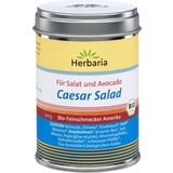 Herbaria Mélange d'Épices Bio "Caesar Salad"