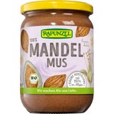 Rapunzel Organic Almond Butter