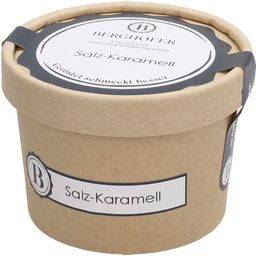 Berghofer Farmery Kürbisknabberkerne Salz-Karamell - 100 g