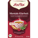 Yogi Tea Mentale Klarheit