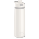 Thermos GUARDIAN Trinkflasche