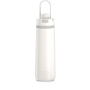 Thermos GUARDIAN Drink Bottle - snow white