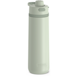 Thermos GUARDIAN Drink Bottle