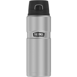 Thermos KING BOTTLE for Drinks