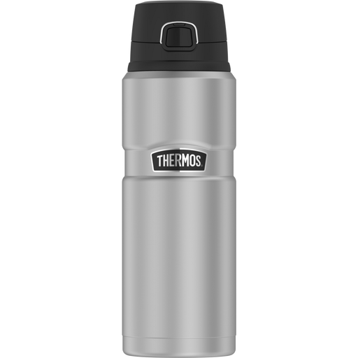Buy thermos drink bottle discount