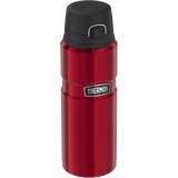 Thermos KING BOTTLE Trinkflasche