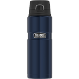 Thermos KING BOTTLE for Drinks