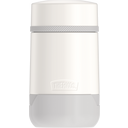Thermos GUARDIAN Voedselcontainer  - snow white