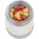 Thermos GUARDIAN Food Container - snow white