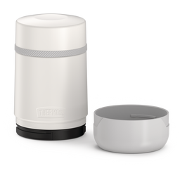 Thermos GUARDIAN Voedselcontainer  - snow white