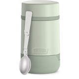 Thermos GUARDIAN Voedselcontainer 