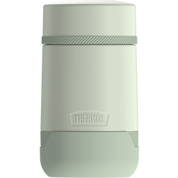 Thermos GUARDIAN Voedselcontainer  - matcha green
