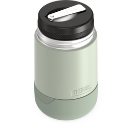 Thermos GUARDIAN Voedselcontainer  - matcha green