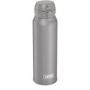Thermos ULTRALIGHT Trinkflasche moon rock - 0,75 L