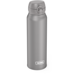 Thermos ULTRALIGHT Trinkflasche moon rock - 0,75 L