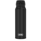Thermos ULTRALIGHT Drinkfles Charcoal Black