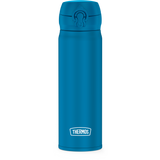 Thermos ULTRALIGHT butelka do picia azure water