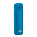 Thermos ULTRALIGHT Drinkfles Azuurblauw Water - 0,5 L
