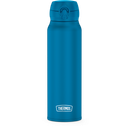 Thermos ULTRALIGHT Drink Bottle - azure water - 0.75 L