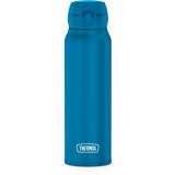 Thermos ULTRALIGHT Drink Bottle - azure water